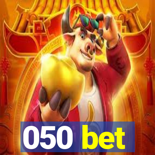 050 bet